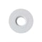 Thrifco Plumbing 1-1/4 Inch x 1/2 Inch Slip x Threaded PVC Bushing SCH 40 8113458 - alternate 3